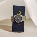 montre