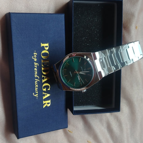 montre